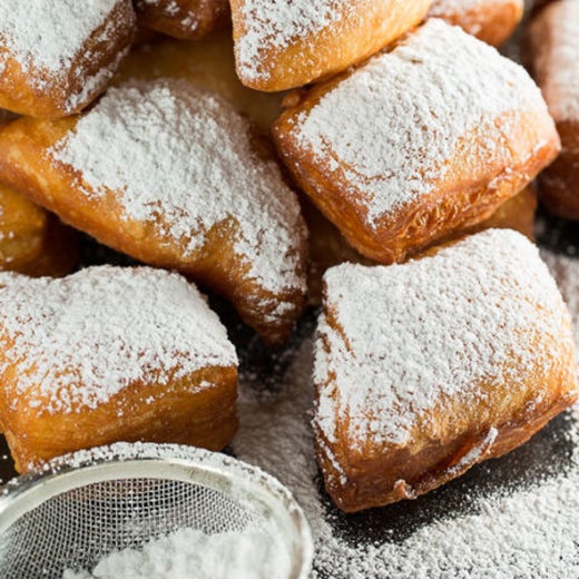 Impress Mom! 15 Family-Style Recipes She'll Love
